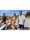 Billabong All Day Layback Boardshorts