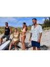 Billabong All Day Layback Boardshorts