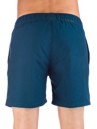 Billabong All Day Layback Boardshorts