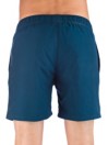 Billabong All Day Layback Boardshorts