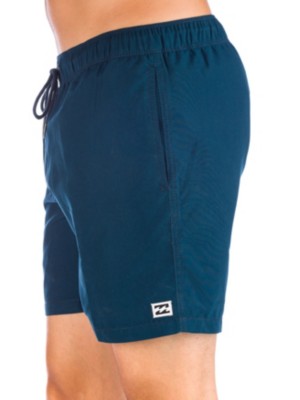All Day Layback Boardshort