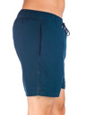 Billabong All Day Layback Boardshorts