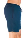 Billabong All Day Layback Boardshorts