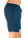 Billabong All Day Layback Boardshorts