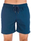 Billabong All Day Layback Boardshorts