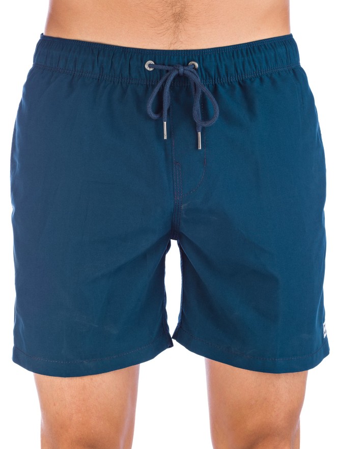 Billabong All Day Layback Boardshorts