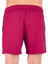 Billabong All Day Layback Boardshorts