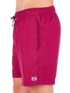 Billabong All Day Layback Boardshorts