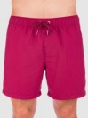 Billabong All Day Layback Boardshorts