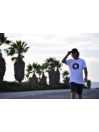 Billabong Carter Shorts