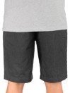 Billabong Carter Shorts