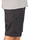 Billabong Carter Shorts
