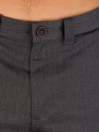 Billabong Carter Shorts