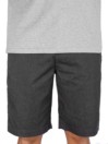 Billabong Carter Shorts
