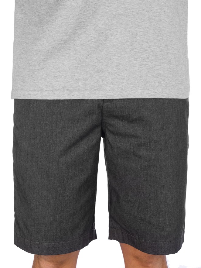 Billabong Carter Shorts