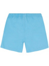 Billabong All Day Layback Calções