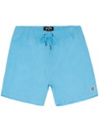 Billabong All Day Layback Calções