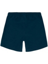Billabong All Day Layback Pantaloncini