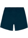 Billabong All Day Layback Pantaloncini