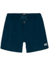Billabong All Day Layback Pantaloncini