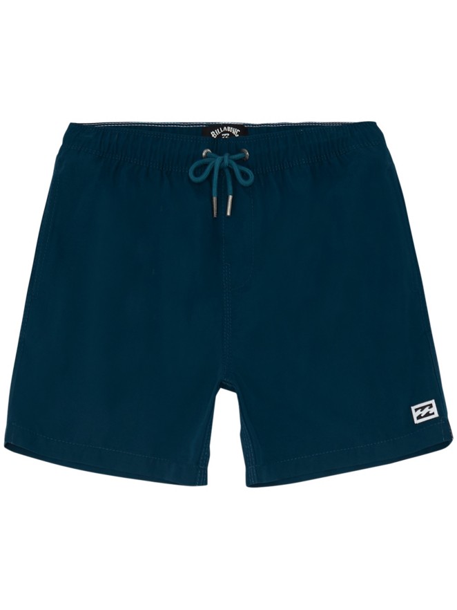 Billabong All Day Layback Pantaloncini