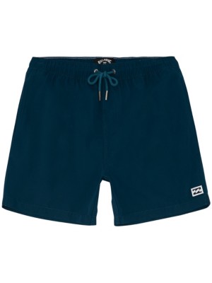 Billabong All Day Layback Pantaloncini