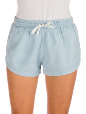 Shorts for Women | Blue Tomato