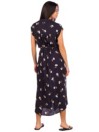 Billabong Little Flirt Dress