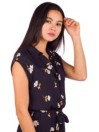 Billabong Little Flirt Dress