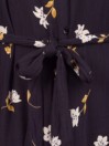 Billabong Little Flirt Dress