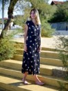 Billabong Little Flirt Dress
