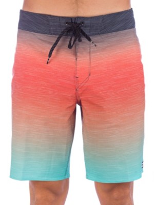 billabong swim trunks sale