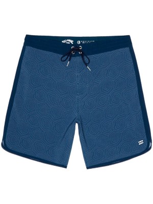 billabong 73 lt boardshorts