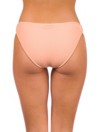 Billabong Under The Sun Lowrider Bikini Bottom