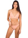 Billabong Under The Sun Lowrider Bikini Bottom