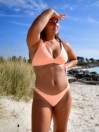 Billabong Under The Sun Lowrider Bikini Bottom