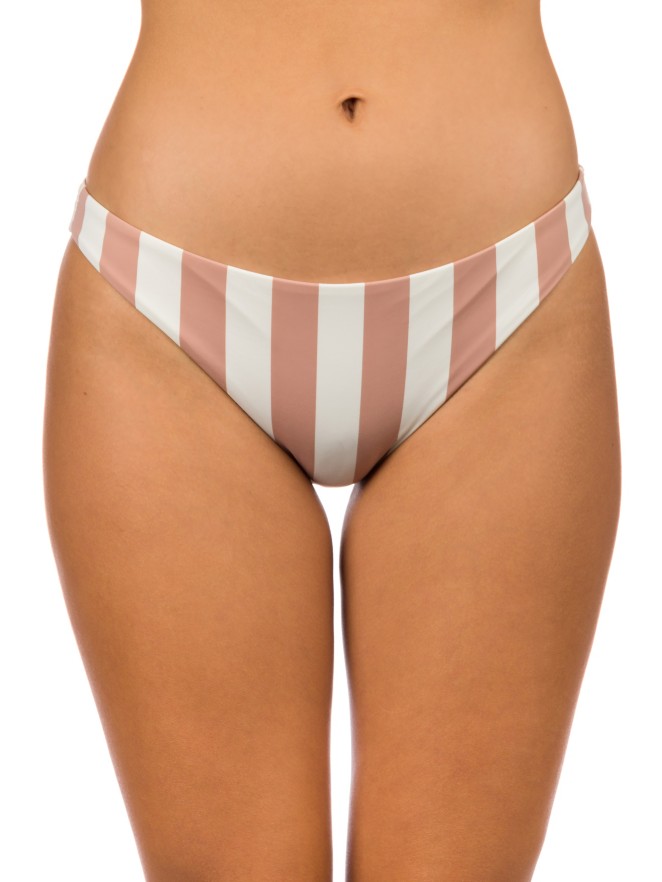Billabong Shady Sands Tropic Bikinialaosa