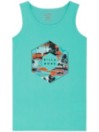 Billabong X Cess Tank Top
