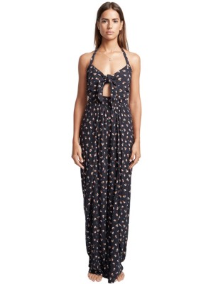 billabong babylon jumpsuit