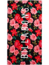 Billabong Lie Down Handtuch