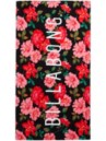Billabong Lie Down Handtuch