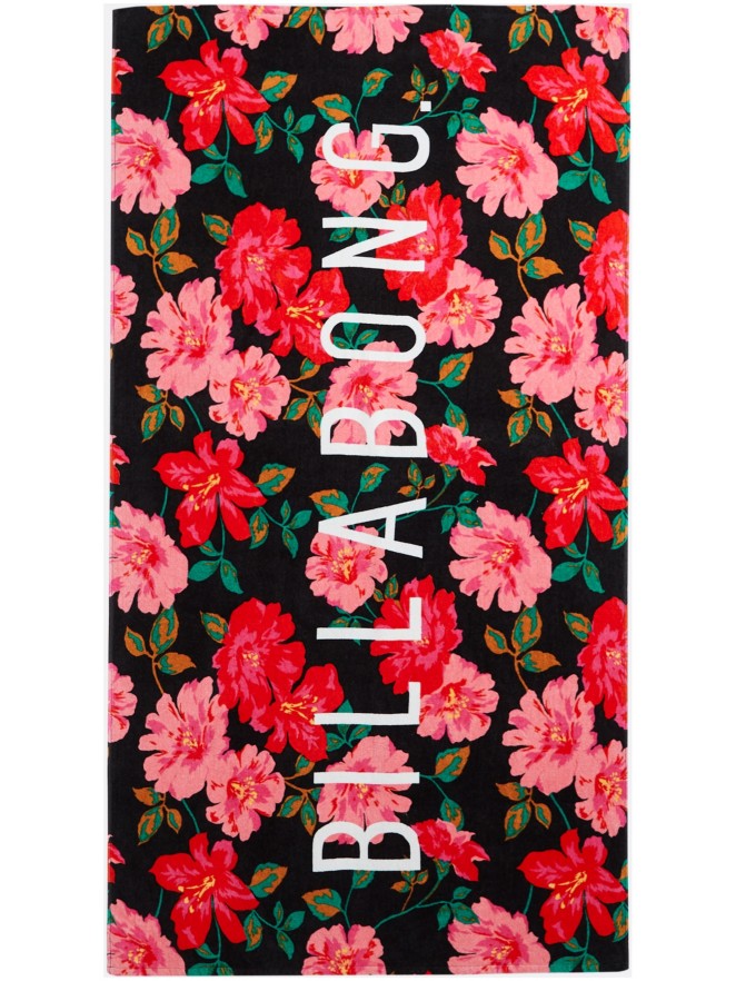 Billabong Lie Down Handtuch
