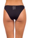 Roxy Fitness PT Reg Bikini Bottom