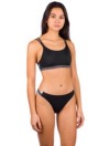 Roxy Fitness PT Reg Bikini Bottom