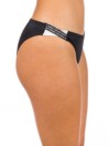 Roxy Fitness PT Reg Bikini Bottom