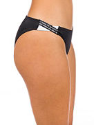 Fitness PT Reg Bikini broek