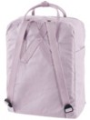 Fjällräven Kanken Zaino