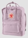 Fjällräven Kanken Backpack