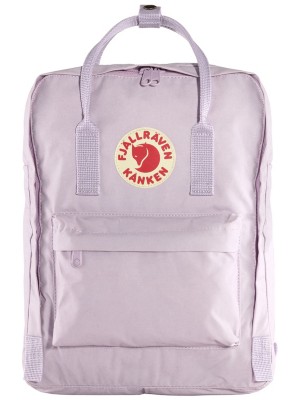 Kanken Backpack