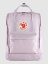 Fjällräven Kanken Backpack